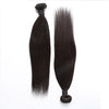 Soul Beauty Straight Hair Virgin Human Hair Cuticle Aligned Human Hair Bundles Vendors