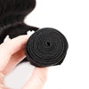 Wholesale Hair Unprocessed Indian Remy Hair Weave Body Virgin Hair Extensions Human Hair Bundles