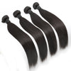 Soul Beauty Straight Hair Virgin Human Hair Cuticle Aligned Human Hair Bundles Vendors