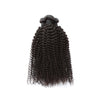 Hot Products 100 Unprocessed Brazilian Kinky Curly Virgin Hair Bundles