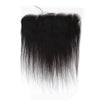 Best Quality Grade 10a Hair Bundles Straight Hair Lace Frontal