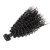 Soul Beauty Curly Cuticle Aligned Virgin Human Hair Bundles Natural Hair