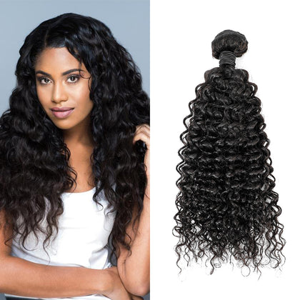 Wholesale Virgin Vietnamese Hair Bundles Brazilian Hair Extension Human Curly Hair