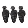 Good Quality Mink Brazilian Remy Human Hair Loose Wave 3 Hair Bundles