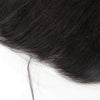 Human Frontal Straight Wave Human Hair Lace Frontal Vendors