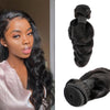 Best Quality Malaysian Loose Wave Virgin Human Hair Bundles