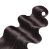 Brazilian Hair Bundles With Closure Body Wave Hair Bundles With Closure Body Wave Hair