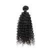 Soul Beauty Curly Cuticle Aligned Virgin Human Hair Bundles Natural Hair