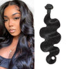 Hot Selling Factory Price Brazilian Hair Extension Natural Human Hair