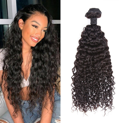 Wholesale Unprocessed Virgin Peruvian Curly Hair Remy Bundles 100% Raw Peruvian Human Hair Weaving