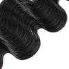 Wholesale Hair Unprocessed Indian Remy Hair Weave Body Virgin Hair Extensions Human Hair Bundles