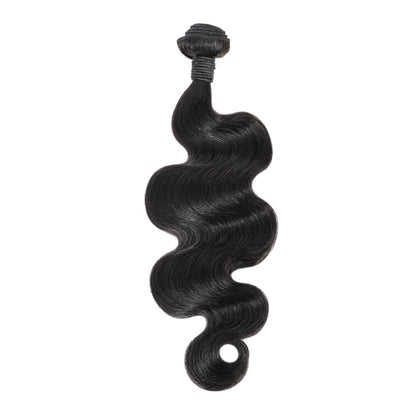 Soul Beauty Body Wave Hair Virgin Cuticle Aligned Raw Unprocessed Single Donor Hair
