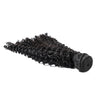 Kinky Curly Wave Hair Bundles Weaves Unprocessed Human Virgin Hair Extensions