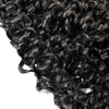 Soul Beauty Curly Hair 100% Unprocessed Bundles  Remy Natural Hair