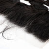 13*4 Wave Frontal With Baby Hair Wave Frontal Bundles Drop Shipping